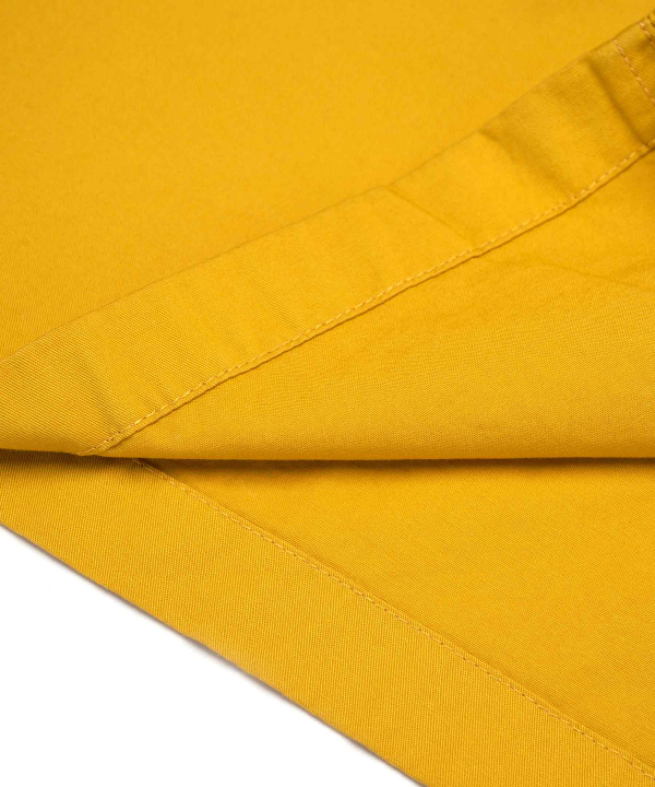 ست تیشرت و سارافون زنانه جین وست Jeanswest کد 02242503