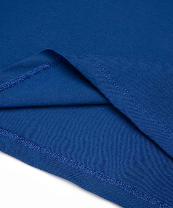 تیشرت زنانه جوتی‌ جینز Jootijeans کد 11773036