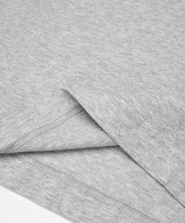 تیشرت زنانه جین وست Jeanswest کد 13273509