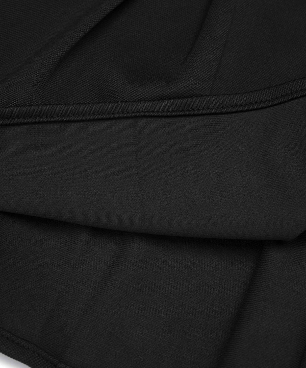 تیشرت کوتاه زنانه جوتی جینز JootiJeans کد 22773358