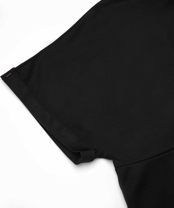 تیشرت کوتاه زنانه جوتی جینز JootiJeans کد 22773358