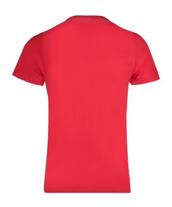 تیشرت مردانه آر ان اس RNS کد 12021220