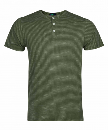 تیشرت مردانه آر ان اس RNS کد 12021272