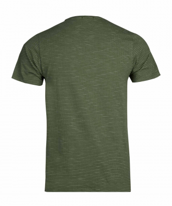 تیشرت مردانه آر ان اس RNS کد 12021272