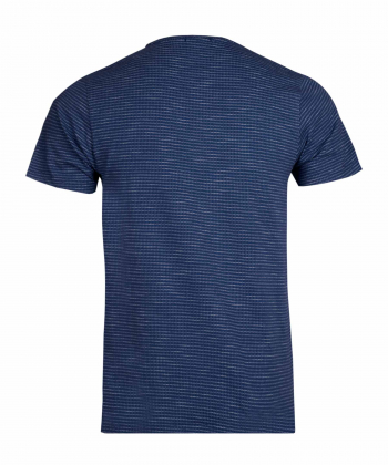 تیشرت مردانه آر ان اس RNS کد 12021272