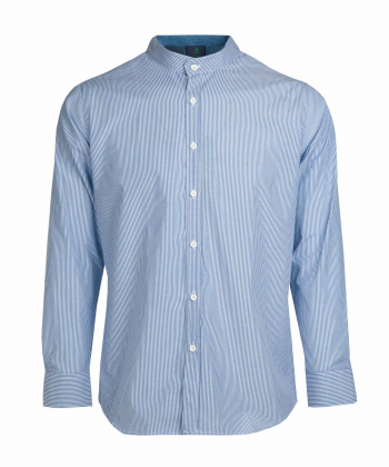 پیراهن مردانه آر ان اس RNS کد 12201250