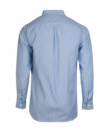 پیراهن مردانه آر ان اس RNS کد 12201250