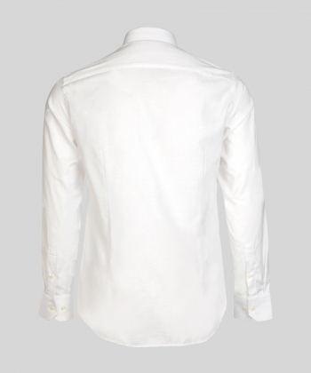 پیراهن مردانه آر ان اس RNS کد 12201320