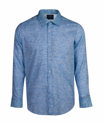 پیراهن مردانه آر ان اس RNS کد 12201320