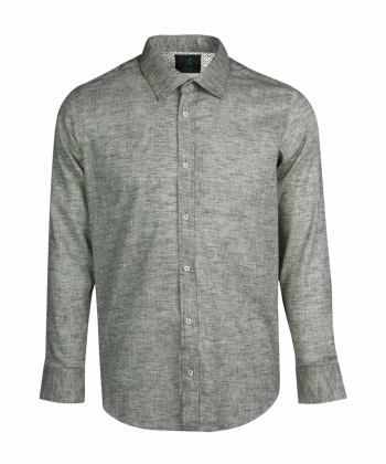 پیراهن مردانه آر ان اس RNS کد 12201320