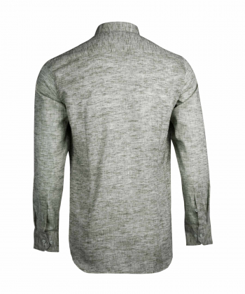 پیراهن مردانه آر ان اس RNS کد 12201320