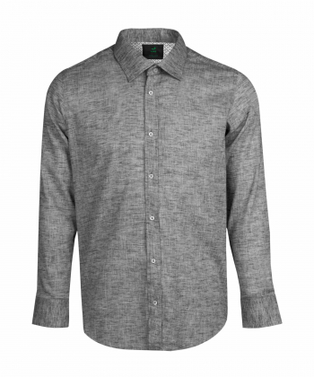 پیراهن مردانه آر ان اس RNS کد 12201320