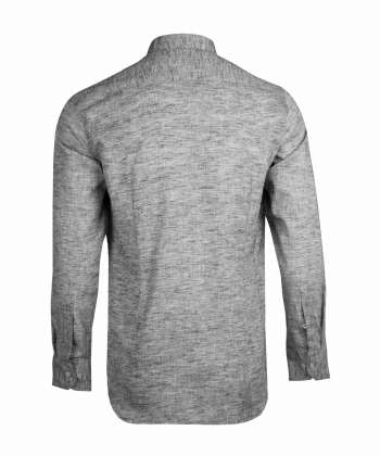 پیراهن مردانه آر ان اس RNS کد 12201320