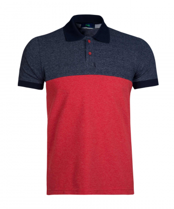 پولوشرت مردانه آر ان اس RNS کد 12021260