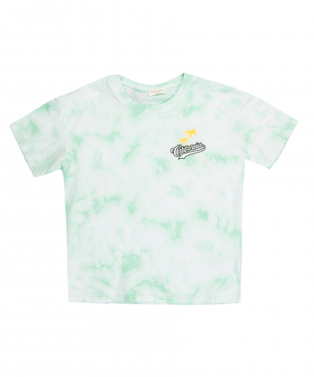 product-color