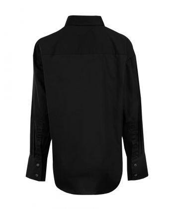 شومیز زنانه آر ان اس RNS کد 11271268