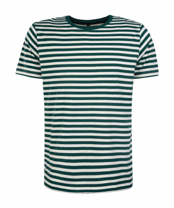 تیشرت مردانه جین وست Jeanswest مدل 02173595