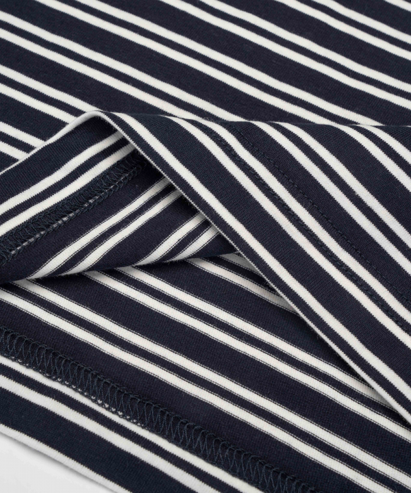 تیشرت مردانه جین وست Jeanswest مدل 02173596