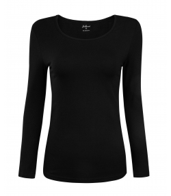 زیرپوش زنانه جین وست Jeanswest کد 04825501