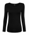 مشکی
