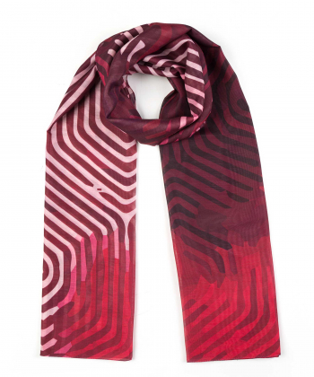product-color