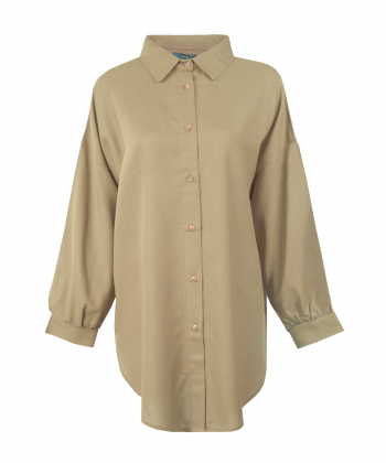 مانتو کوتاه آر ان اس RNS کد 11271266