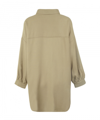 مانتو کوتاه آر ان اس RNS کد 11271266