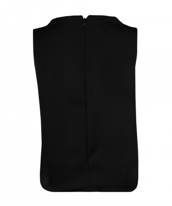 تاپ ضخیم زنانه آر ان اس RNS کد 11011253