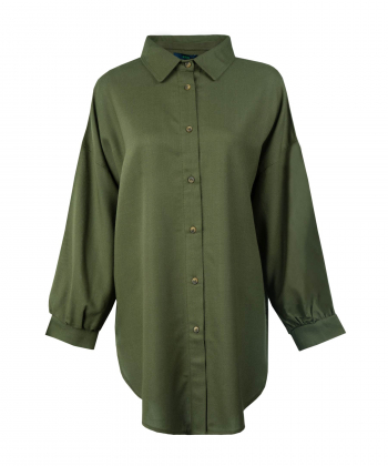 مانتو کوتاه آر ان اس RNS کد 11271266