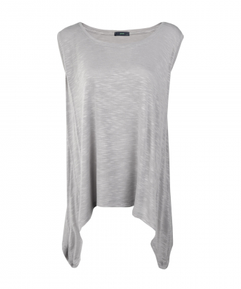 تاپ زنانه آر ان اس RNS کد 11011285