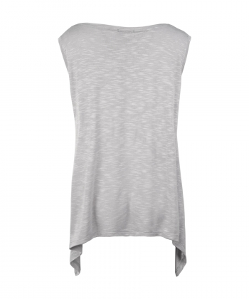 تاپ زنانه آر ان اس RNS کد 11011285