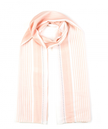 product-color