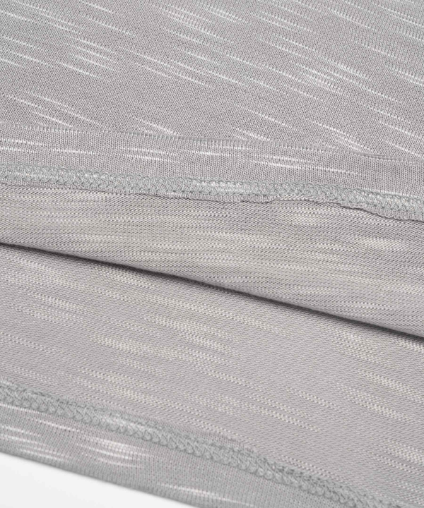 تاپ زنانه آر ان اس RNS کد 11011285