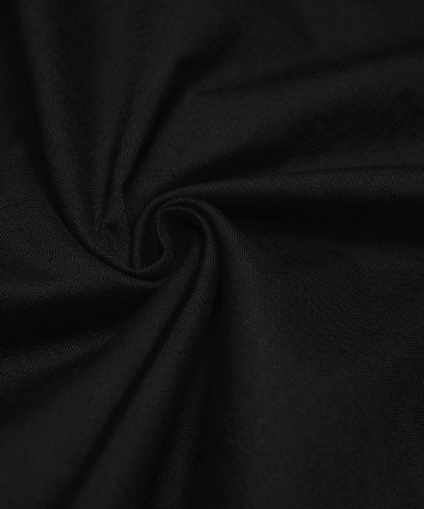 تاپ زنانه آر ان اس RNS کد 11011296
