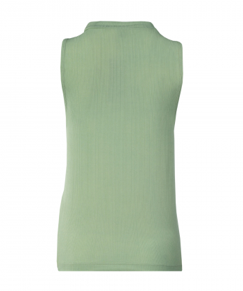 تاپ زنانه آر ان اس RNS کد 11011301