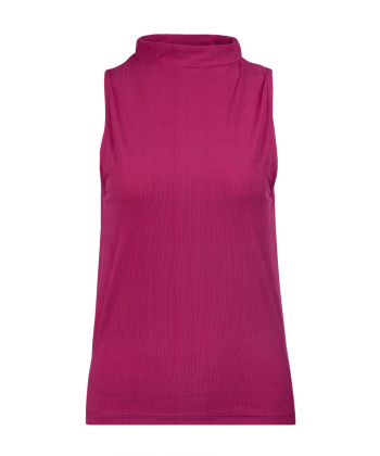 تاپ زنانه آر ان اس RNS کد 11011301