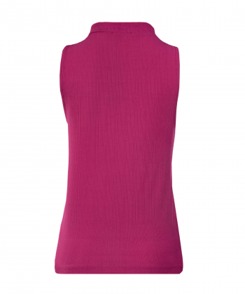 تاپ زنانه آر ان اس RNS کد 11011301