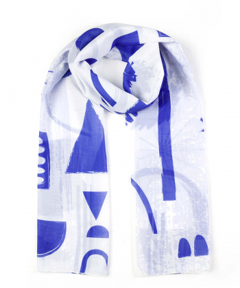 product-color