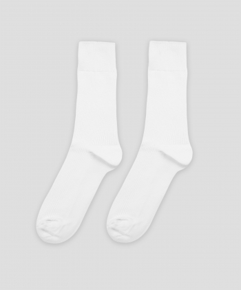 product-color