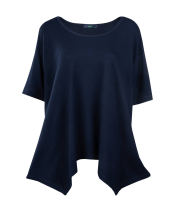 تیشرت زنانه آر ان اس RNS کد 11021286