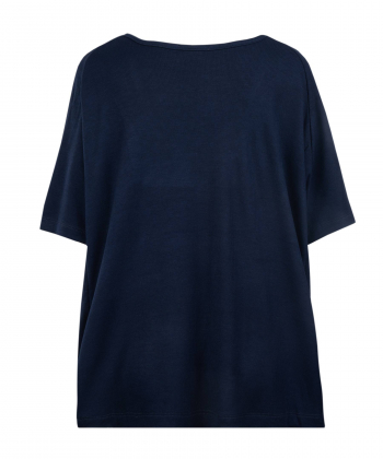 تیشرت زنانه آر ان اس RNS کد 11021286