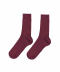 زرشکی