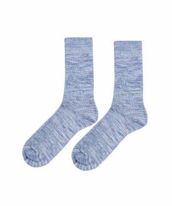 product-color