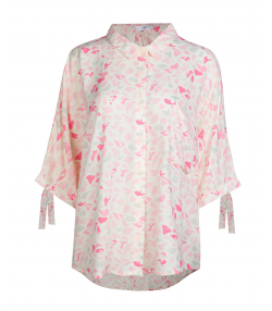 شومیز زنانه جوتی جینز JootiJeans کد 11732304