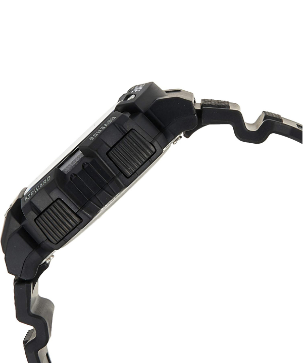 ساعت مچی دیجیتال مردانه کاسیو Casio مدل Ca-AE-1400WH-9A
