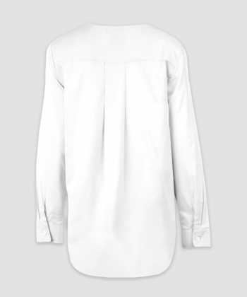 شومیز زنانه آر ان اس RNS کد 11271292