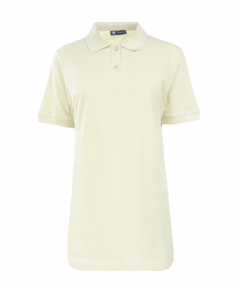 پولوشرت زنانه ناوالس Navales مدل Mackay