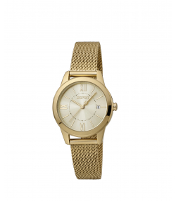 ساعت مچی زنانه اسپریت Esprit مدل ES1L239M1125