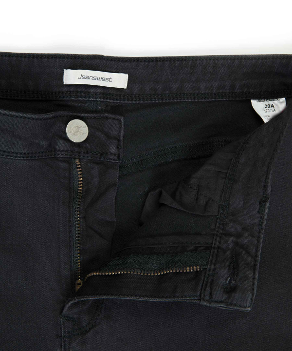 شلوار جین زنانه جین وست Jeanswest مدل 01281502