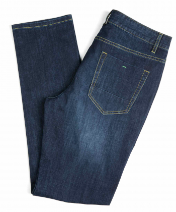 شلوار جین مردانه جین وست Jeanswest کد 01181515